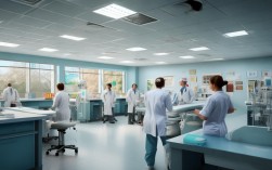 新冠疫情中国伟大，新冠疫情中国伟大视频29秒