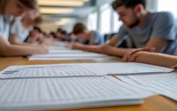 国考双证2025招考何时启动？