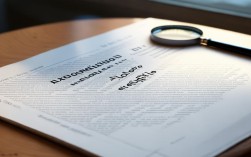 2025国考简章何时发布？岗位变化有哪些？