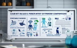 公共卫生安全防范常识，公共卫生安全防范常识内容