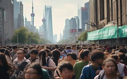 上海2015国考，2015年上海公务员