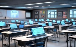 2025教资国考何时报名？条件有何新变化？