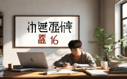 国考裸考116分，今年考生还能复制吗？