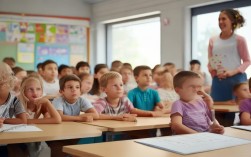 幼儿园大班保健小常识，幼儿园大班保健小常识教案