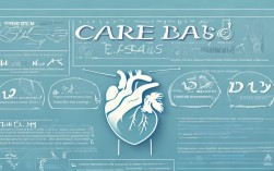 护心小常识，2025年最新心脏养护关键是什么？