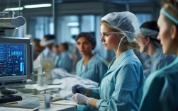 西宁新增本土无症状7例，西宁新增一例无症状感染者