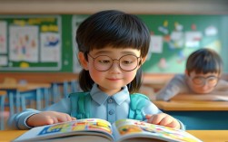 小学生急需掌握哪些医疗小常识？