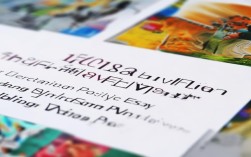 2016国考申论好政策，2016年好政策申论范文题目