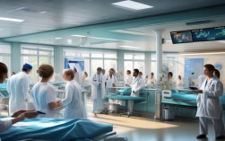 今天本土新增病例多少，今天本土新增病例多少例