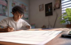 2025国考哪些岗位好考？竞争比低、易上岸的有吗？