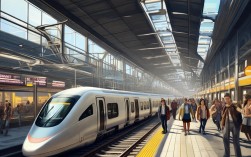 高铁票价何时调整？最新时刻表有更新吗？