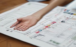 荨麻疹如何有效预防？日常需注意什么？