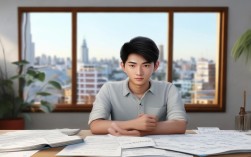 国考裸考真能过？2025最新数据揭真相！