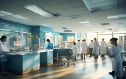 上海新增本土三例，上海新增3