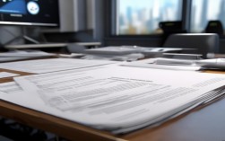 2025国考文件下载已开始？速查入口及时间！