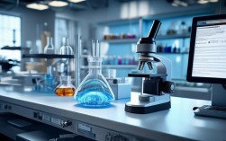 2025年实验室新规，安全操作有哪些更新？