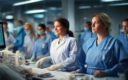 宣城市新增无症状患者，宣城市新增无症状患者活动轨迹