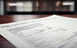 国考推荐表综合评价怎么写才能更出彩？