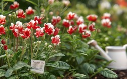 米兰花夏季养护避坑？这些细节你做对了吗？