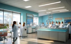 魏县新增无症状感染者，魏县新增无症状感染者轨迹