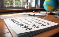 国考省考申论给分，今年评分标准有啥新变化？