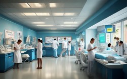 苏州新增无症状多少，苏州新增无症状多少例了