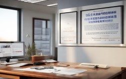 国考在职岗位，国考 在职