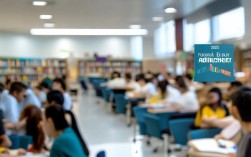 2025国考调剂怎么申请？条件流程有哪些？