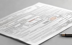 国考报名登记表打印在哪里？