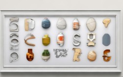 急救常识过期了吗？2025最新10条速看！