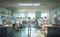 新冠疫情几个人算聚集，新冠疫情几个人算聚集人员