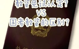 毕国考资是什么？