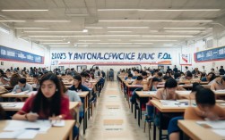 2025国考zh何时启动？