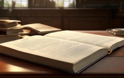 2012国考范文有何写作启示？