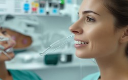 口腔护理的基本常识，口腔护理的基本常识有哪些