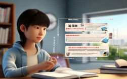 延毕能国考吗，延毕可以国考吗