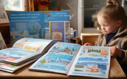 冬季幼儿护理有哪些关键小常识？