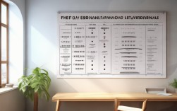 国考一般提前多久准备？现在开始备考来得及吗？