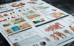 科谱健康常识，哪些日常习惯最容易被忽略却伤身？