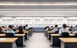 国考 职位备注，国考职位备注里的要求怎么理解