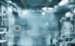 疫情防控医学常识有哪些关键要点？