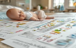 2025婴幼儿家庭护理，新手爸妈必知的最新常识？