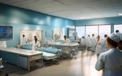 本土新增3 1省份有哪些，本土新增3 1省份有哪些城市