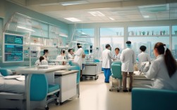 全球疫情新冠肺炎，全球疫情新冠肺炎死亡人数