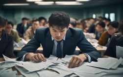 国考丢东西能找回吗？最新处理流程来了！