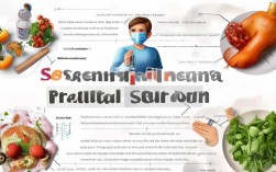 咽喉炎如何有效预防？