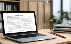 2025国考公告何时出？备考关键节点是什么？