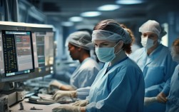 山东省份新增本土疫情，山东省份新增本土疫情最新消息