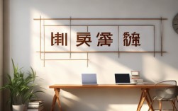 2025国考笔试时间定了？最新消息何时公布？