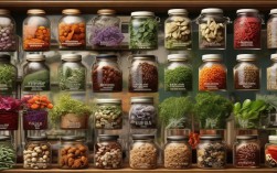 2025年新版中药目录有哪些调整？常见用药禁忌更新了吗？